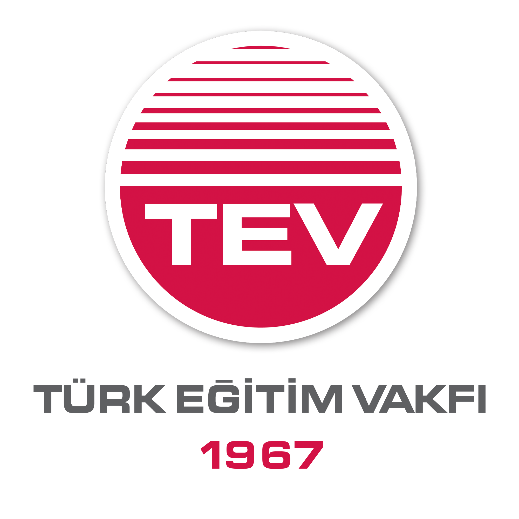 TEV — Turkish Education Foundation