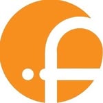 Defaro.io